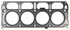 MAHLE ORIGINAL/CLEVITE 54996