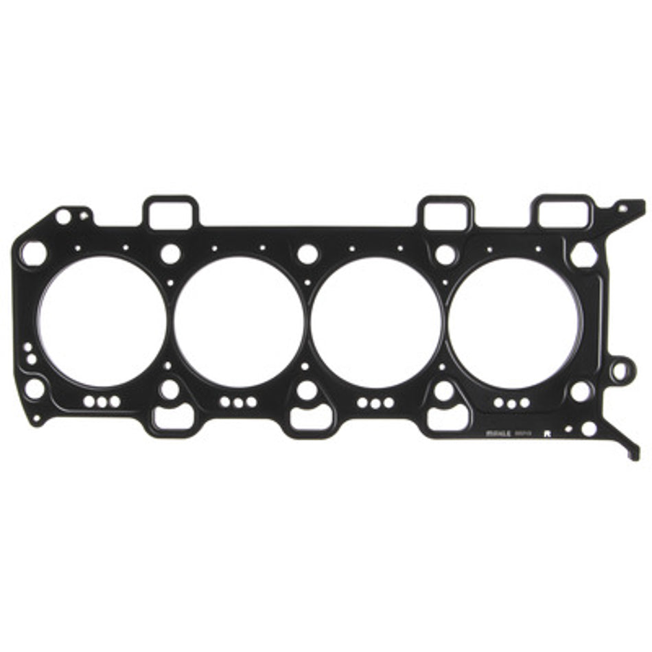 MAHLE CLEVITE 55015 MLS Head Gasket fits Ford 5.0L Coyote RH 3.700