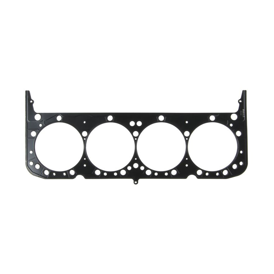 MAHLE CLEVITE 55032 MLS Head Gasket - fits SBC 4.200 x .040