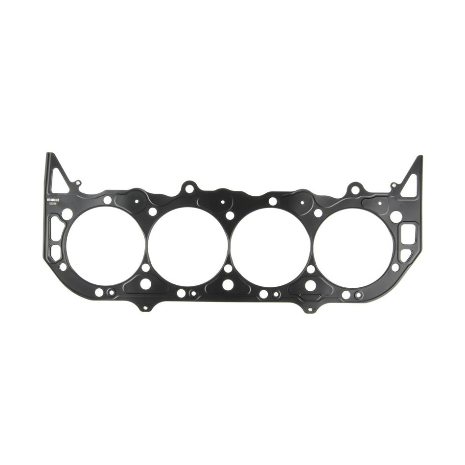 MAHLE CLEVITE 55036 MLS Head Gasket - BBC 4.630 x .040