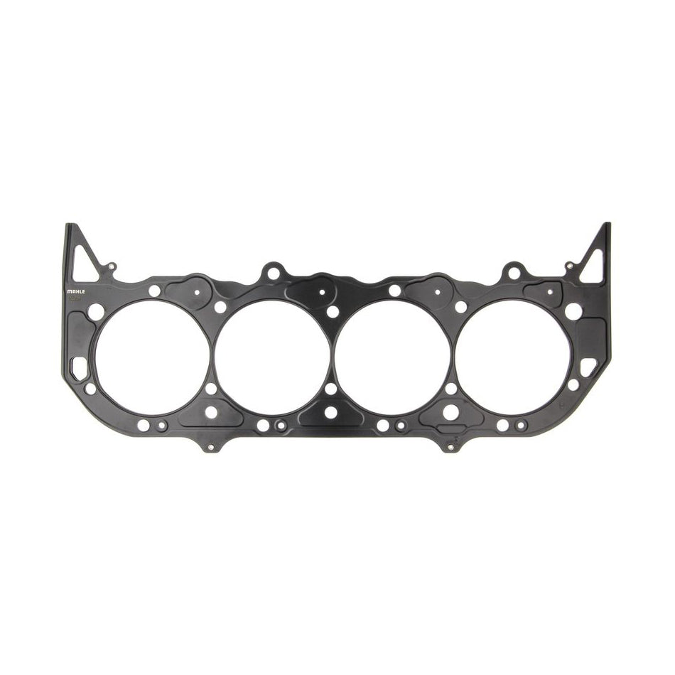 MAHLE CLEVITE 55039 MLS Head Gasket - BBC 4.580 x .040