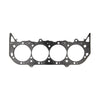 MAHLE CLEVITE 55039 MLS Head Gasket - BBC 4.580 x .040