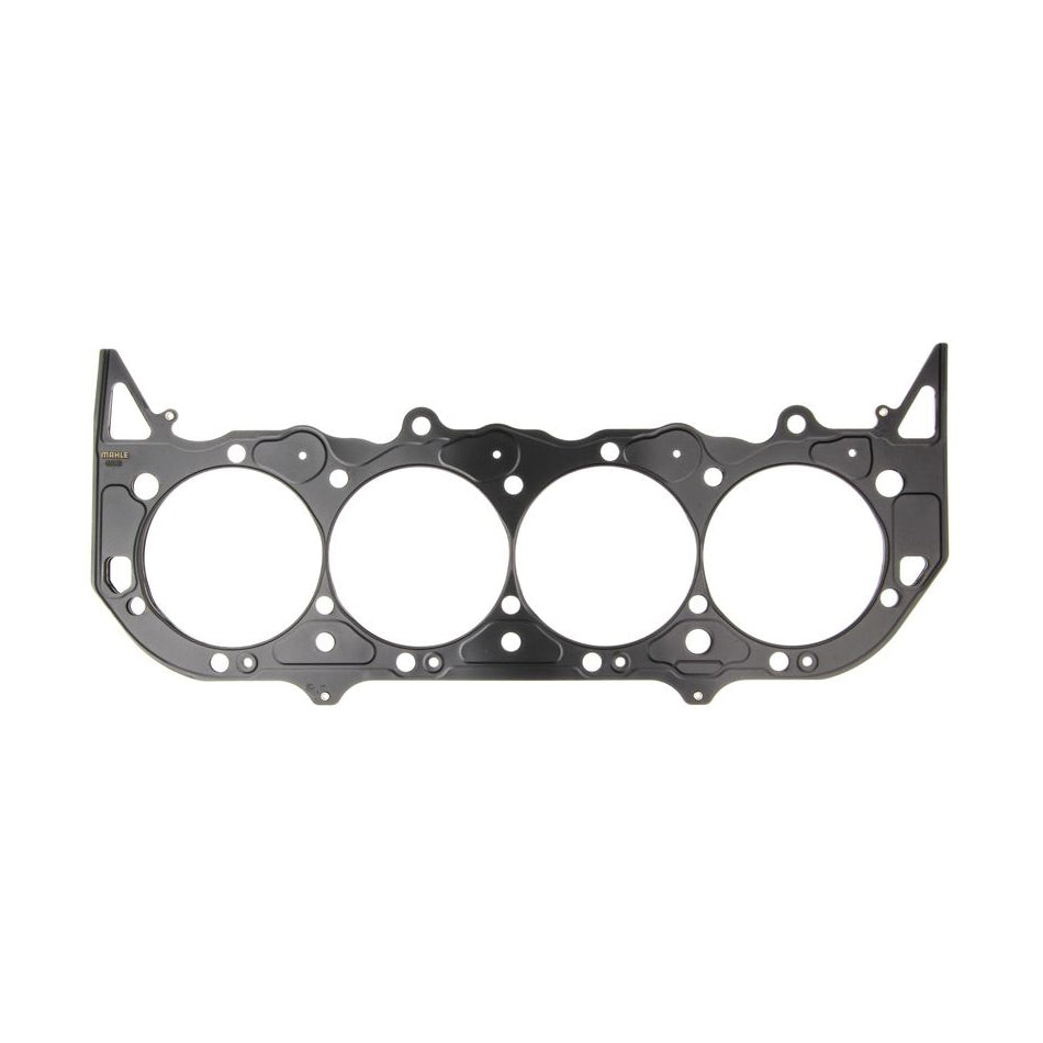 MAHLE CLEVITE 55040 MLS Head Gasket - BBC 4.630 x .040