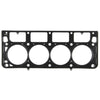 MAHLE CLEVITE 55043 MLS Head Gasket - fits GM LS Series 4.100 x .051