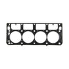 MAHLE CLEVITE 55044 MLS Head Gasket - fits GM LS Series 4.130 x .051