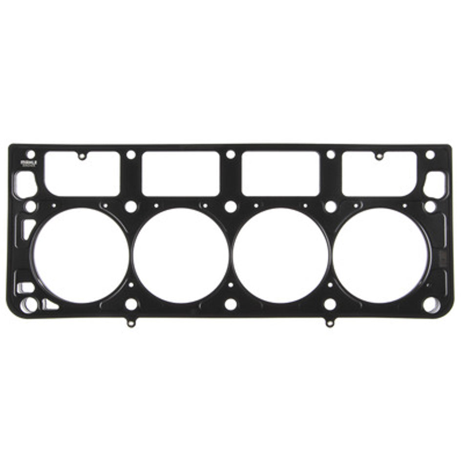 MAHLE CLEVITE 55045 MLS Head Gasket - fits GM LS Series 4.190 x .051