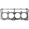 MAHLE ORIGINAL/CLEVITE 55051