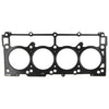 MAHLE CLEVITE 55052 MLS Head Gasket fits Dodge 5.7L Hemi LH 3.950 x 027