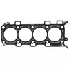 MAHLE ORIGINAL/CLEVITE 55135