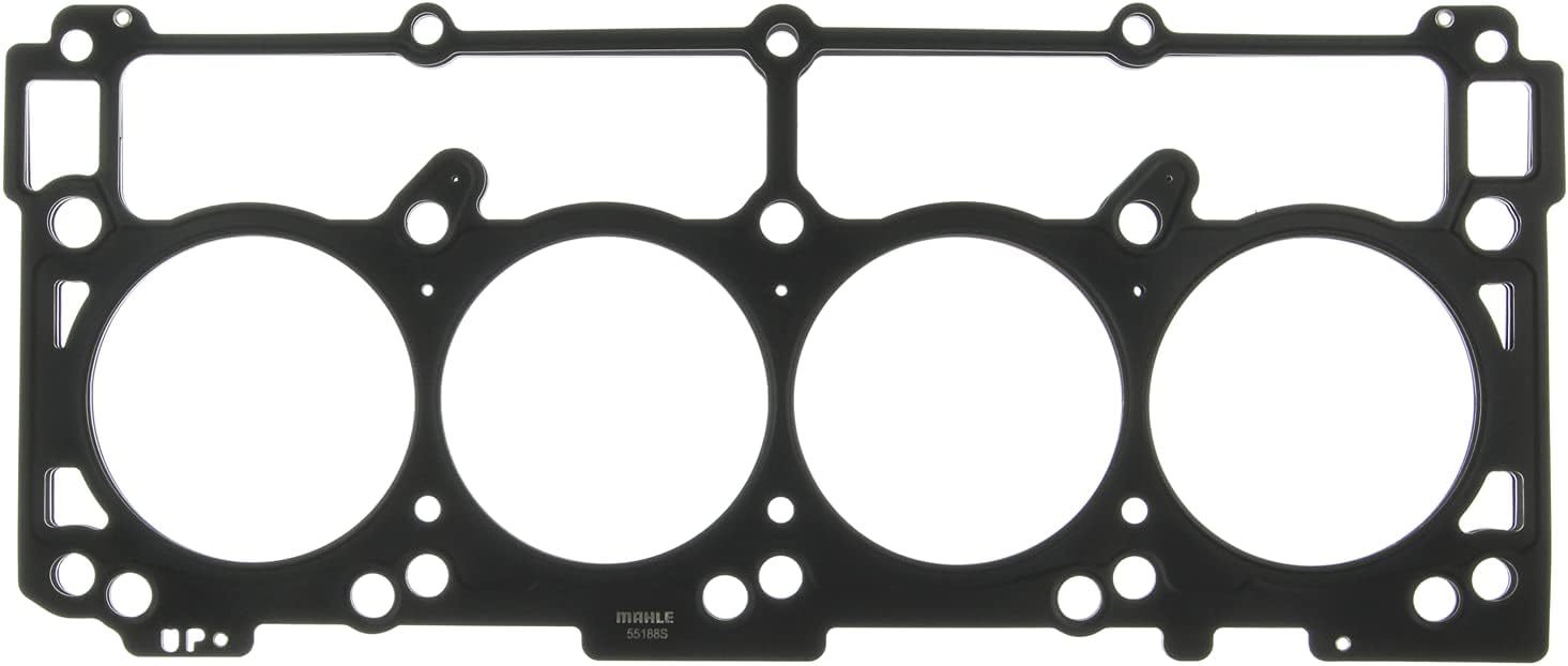 MAHLE ORIGINAL/CLEVITE 55188