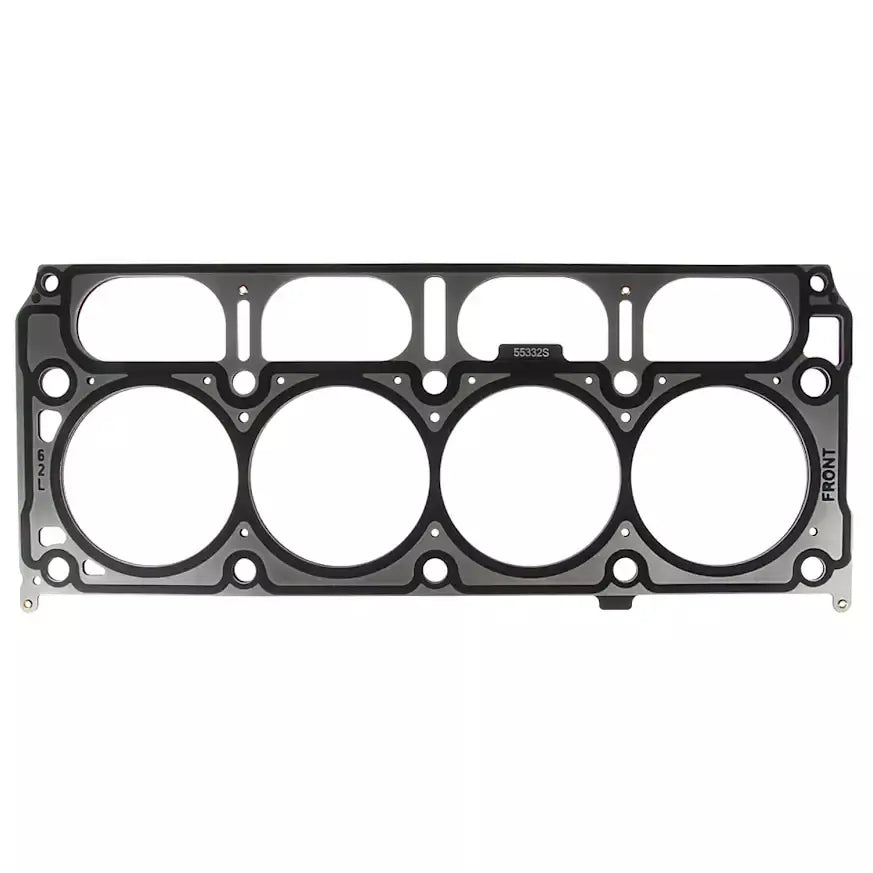 MAHLE ORIGINAL/CLEVITE 55332