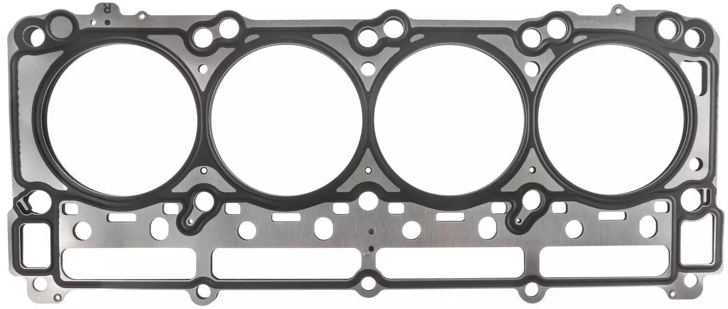 MAHLE ORIGINAL/CLEVITE 55456