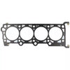 MAHLE ORIGINAL/CLEVITE 55457