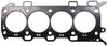 MAHLE ORIGINAL/CLEVITE 55488