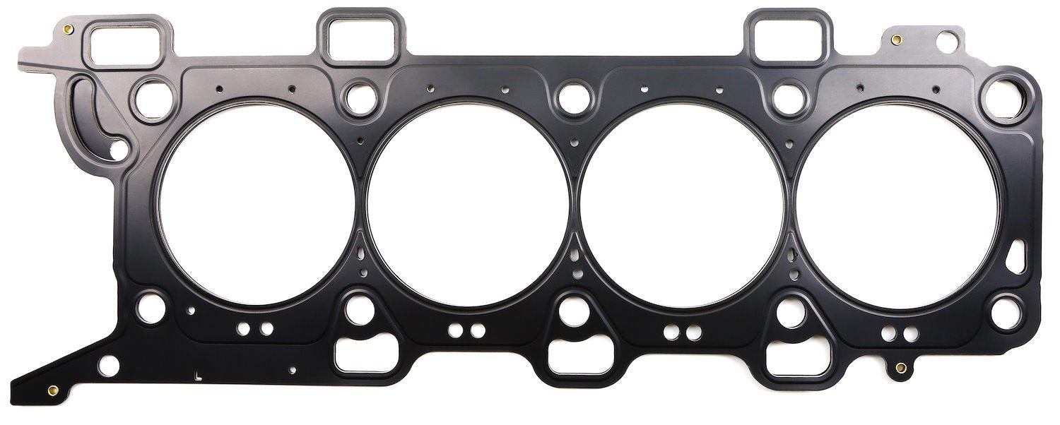 MAHLE ORIGINAL/CLEVITE 55489