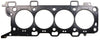 MAHLE ORIGINAL/CLEVITE 55489