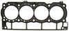 MAHLE ORIGINAL/CLEVITE 55516