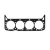 MAHLE ORIGINAL/CLEVITE 5746