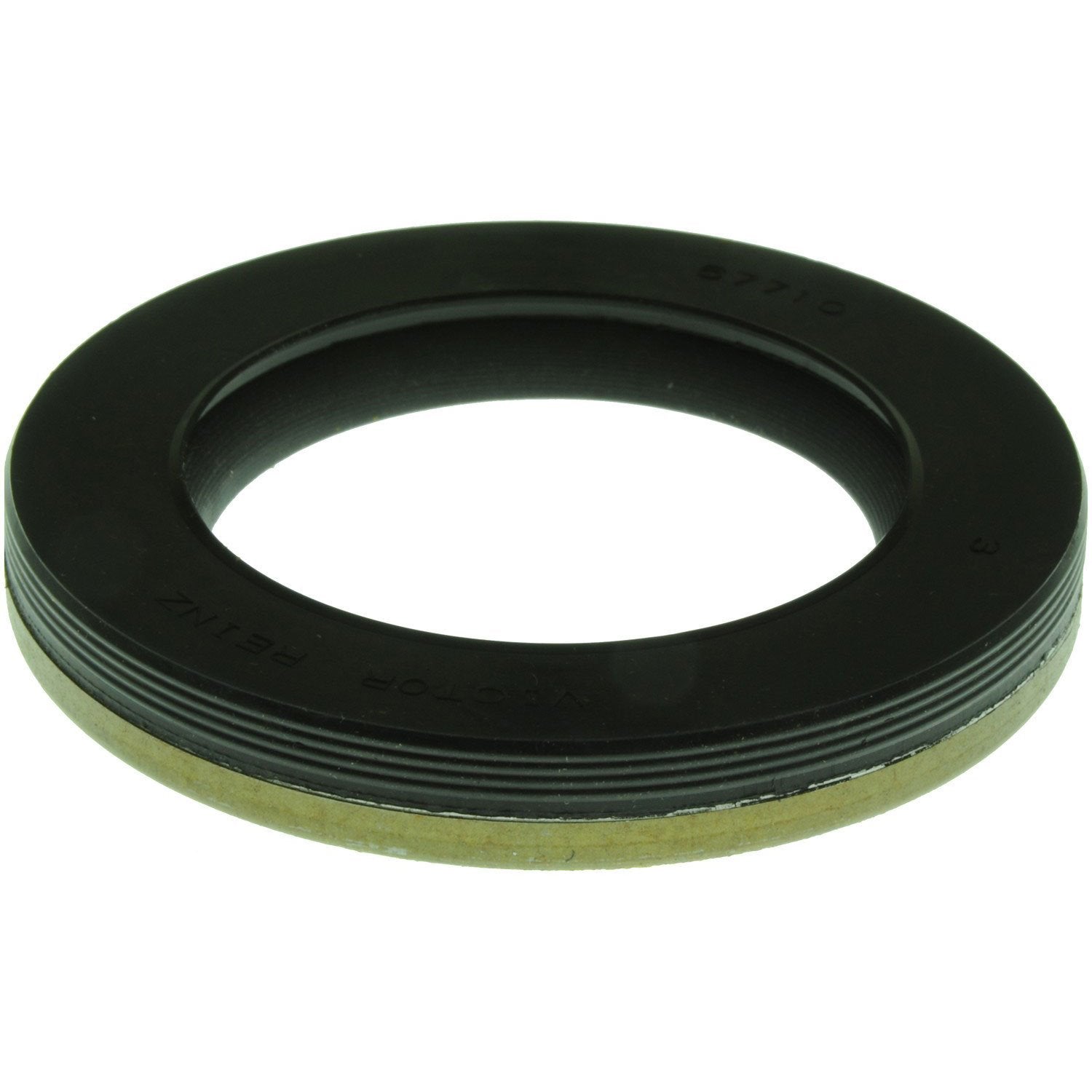 MAHLE ORIGINAL/CLEVITE 67710