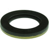 MAHLE ORIGINAL/CLEVITE 67710
