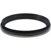 MAHLE ORIGINAL/CLEVITE 67827