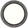 MAHLE ORIGINAL/CLEVITE 68019