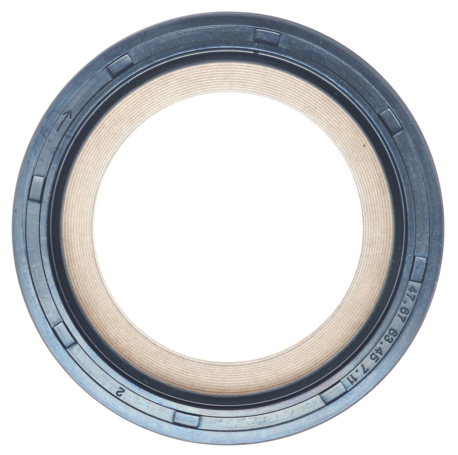 MAHLE ORIGINAL/CLEVITE 68114