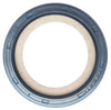 MAHLE ORIGINAL/CLEVITE 68114