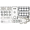 MAHLE ORIGINAL/CLEVITE 953563