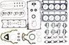 MAHLE ORIGINAL/CLEVITE 953564