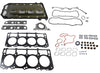 MAHLE ORIGINAL/CLEVITE 953647
