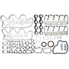 MAHLE ORIGINAL/CLEVITE 953727