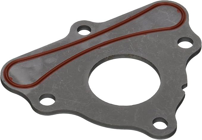 MAHLE ORIGINAL/CLEVITE B31822