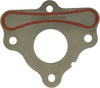 MAHLE ORIGINAL/CLEVITE B32270