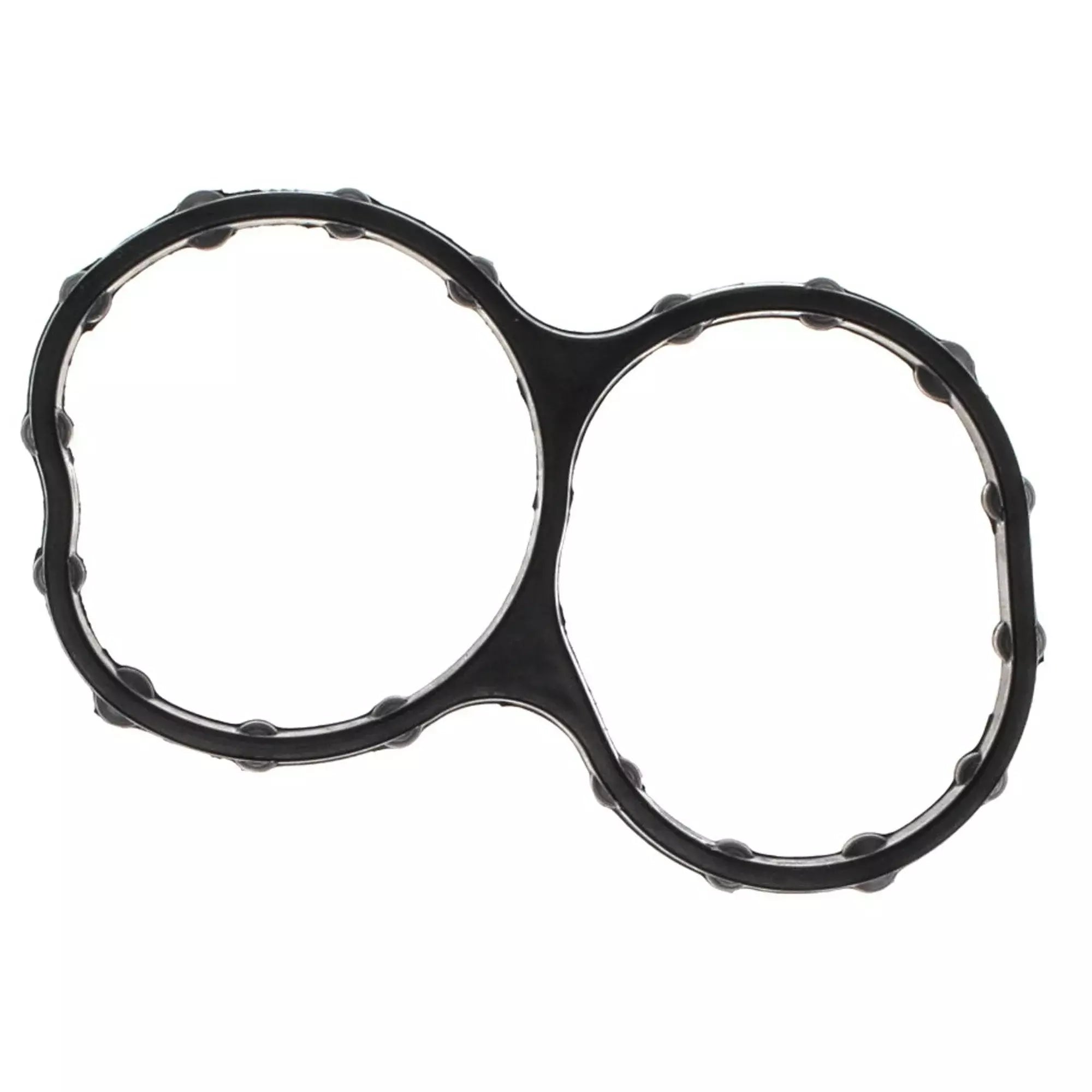 MAHLE ORIGINAL/CLEVITE B32748