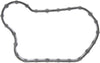 MAHLE ORIGINAL/CLEVITE B33060