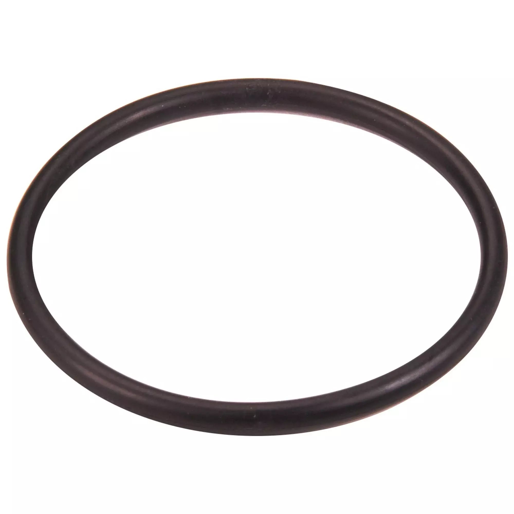 MAHLE ORIGINAL/CLEVITE C31302
