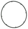 MAHLE ORIGINAL/CLEVITE C33717