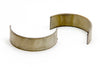 MAHLE ORIGINAL/CLEVITE CB1227P