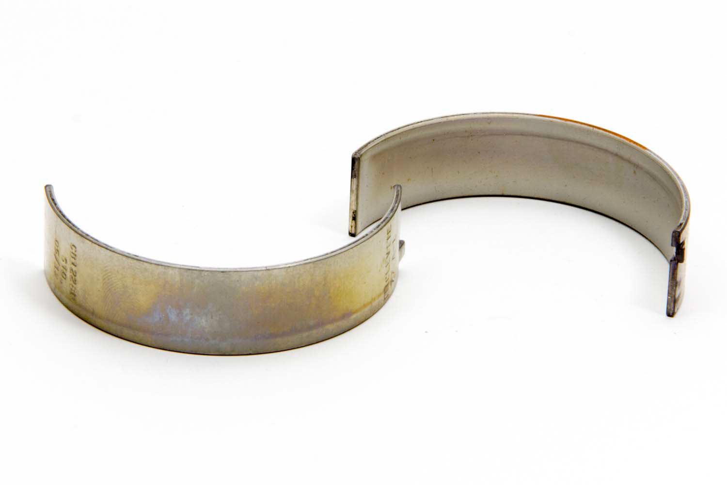 MAHLE ORIGINAL/CLEVITE CB1228P10