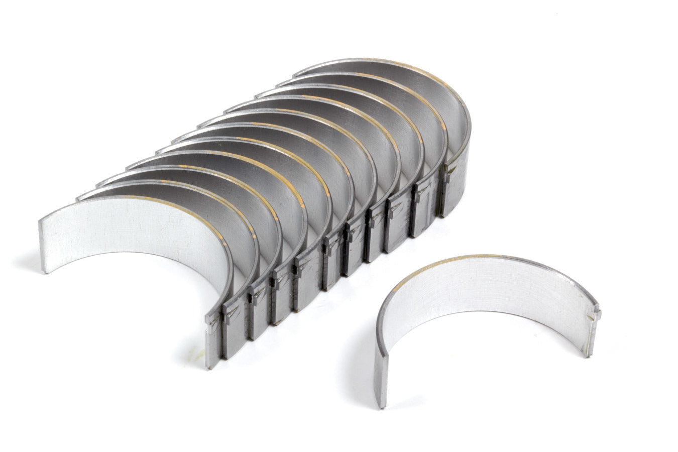 MAHLE ORIGINAL/CLEVITE CB1238A6