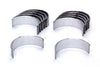 MAHLE ORIGINAL/CLEVITE CB1358A106