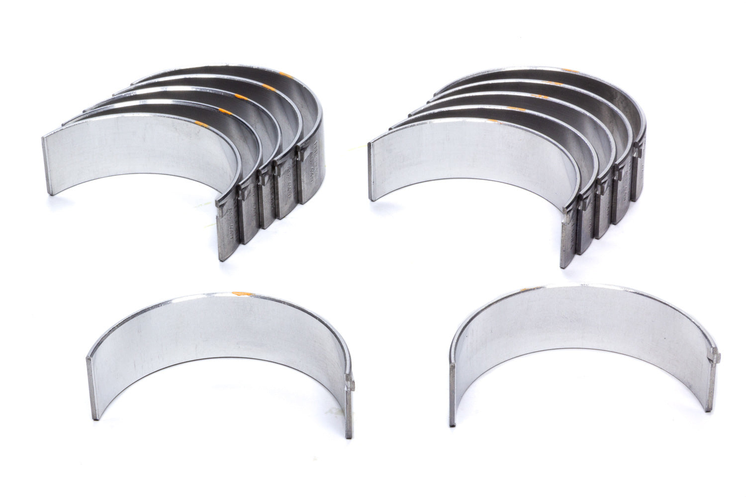 MAHLE ORIGINAL/CLEVITE CB1358A6