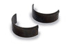 MAHLE ORIGINAL/CLEVITE CB1365H