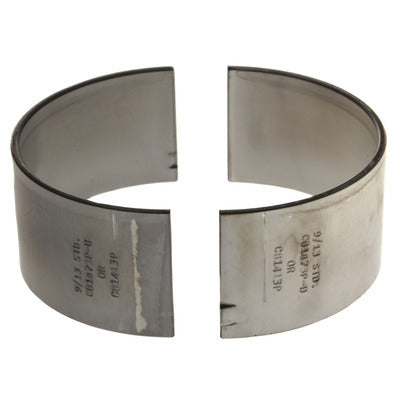 MAHLE ORIGINAL/CLEVITE CB1413P25MM