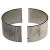 MAHLE ORIGINAL/CLEVITE CB1413P25MM