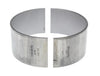 MAHLE ORIGINAL/CLEVITE CB1413V