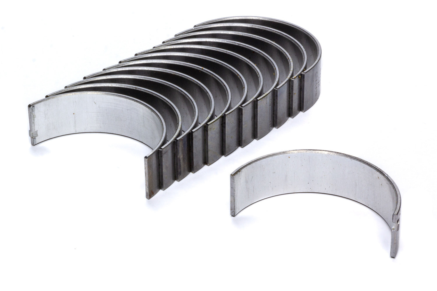 MAHLE ORIGINAL/CLEVITE CB1443A6