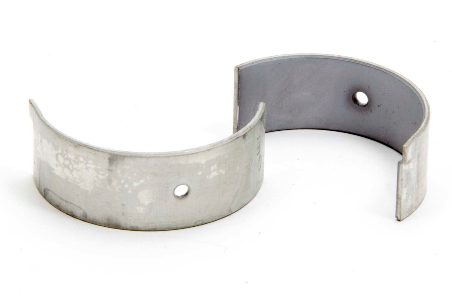 MAHLE ORIGINAL/CLEVITE CB1461P