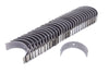 MAHLE ORIGINAL/CLEVITE CB1512VL30